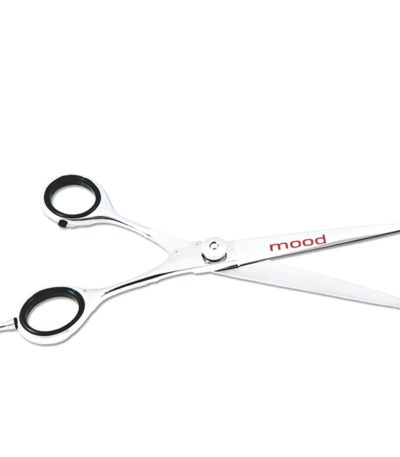 InMood Professional 6.5" Chrome Hairdressing Cutting Scissor