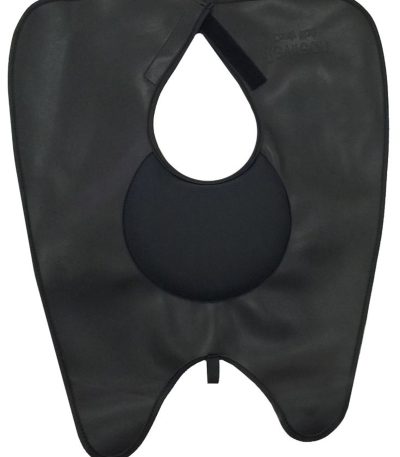 Comfy Wash Shampoo Collar