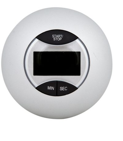 Digital Timer - NTM005