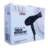FOMO 5000 Professional Hair Dryer