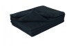 Joifast Salon Towels - Black 10pkt