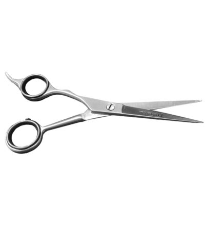 InMood Professional 5.5" Matt Left Hand Hairdressing Cutting Scissor