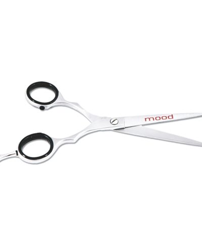 InMood Professional 6" Matt Hairdressing Cutting Scissor