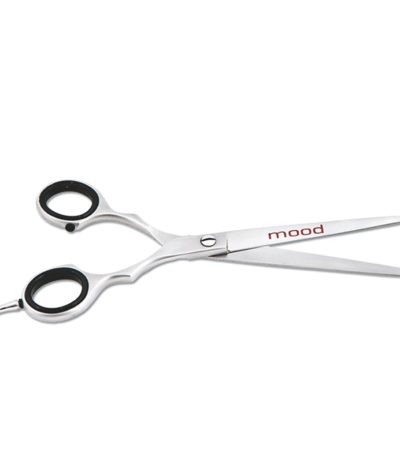 InMood Professional 6.5" Matt Hairdressing Cutting Scissor