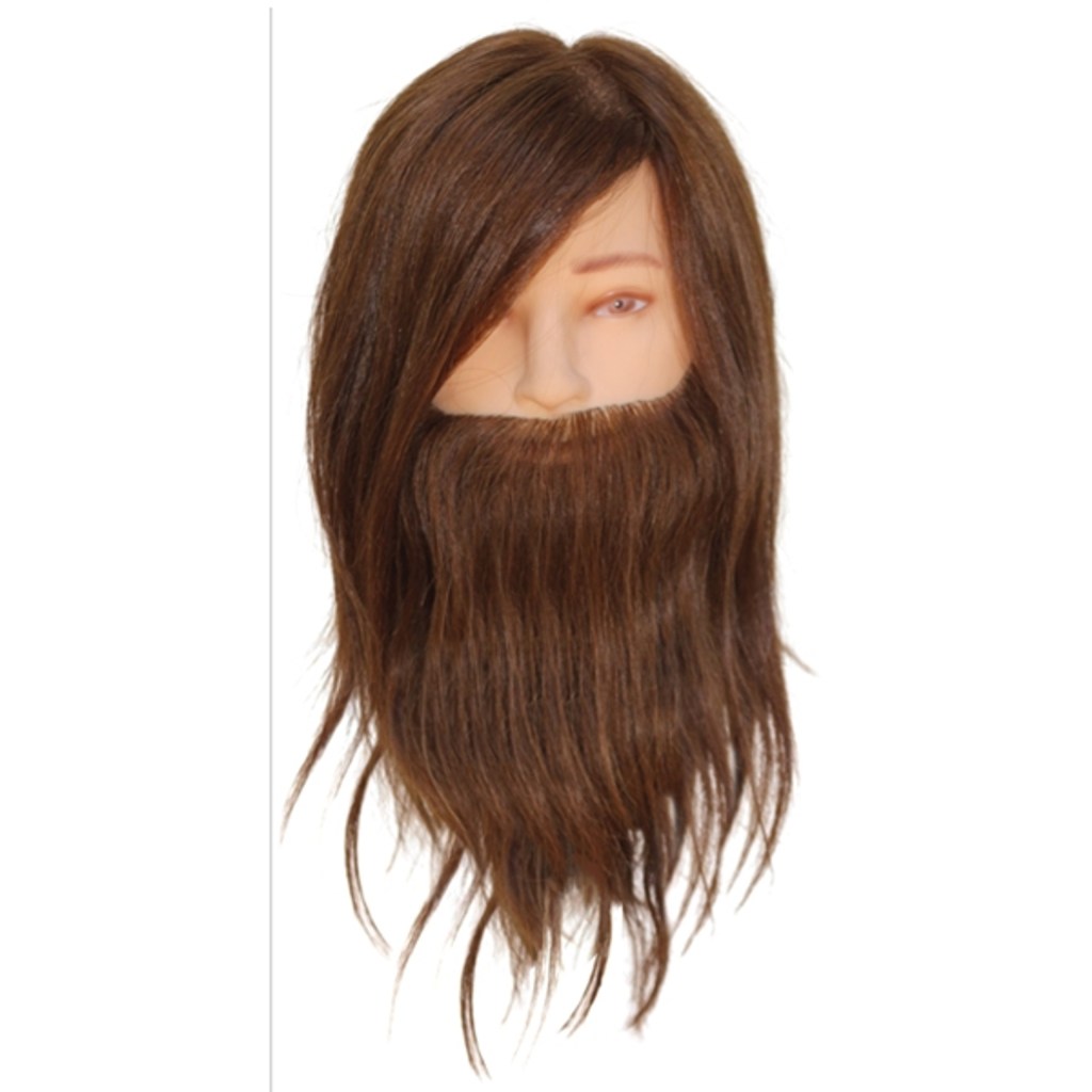 Max Mannequin
