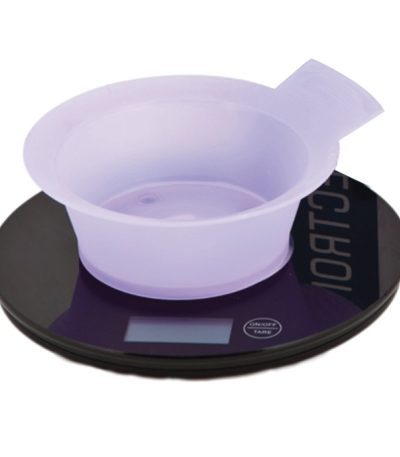 Electronic Scale - NS0011