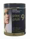 Plex Plus + 9 500g Bleach