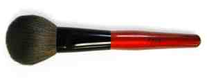 Powder Brush
