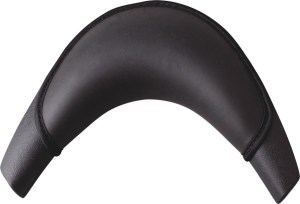 GX00195 - Neck Cushion