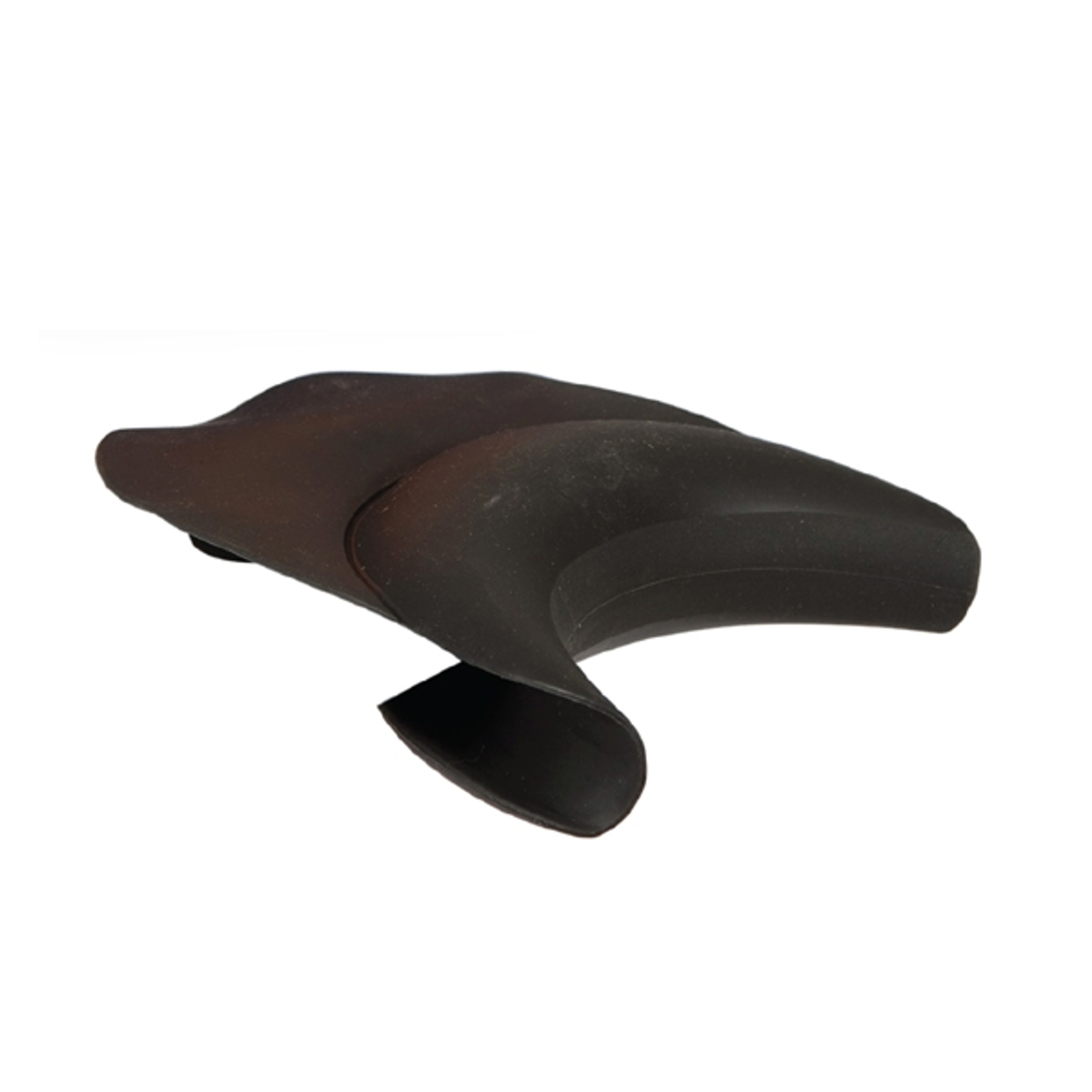 Silicone Shampoo Cushion Silicone Shampoo Cushion