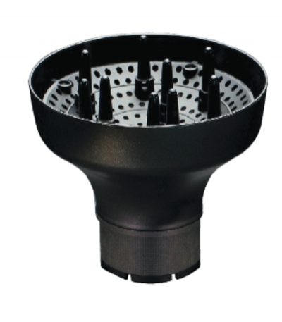 Smart Air Flow Diffuser