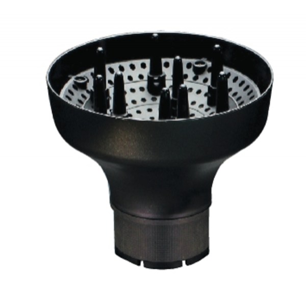 Smart Air Flow Diffuser