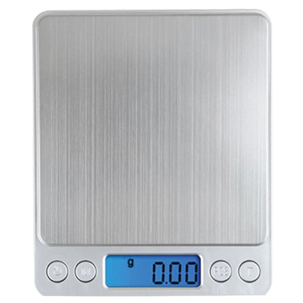 Superior Mini Digital Scale
