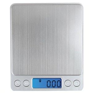 Superior Mini Digital Scale