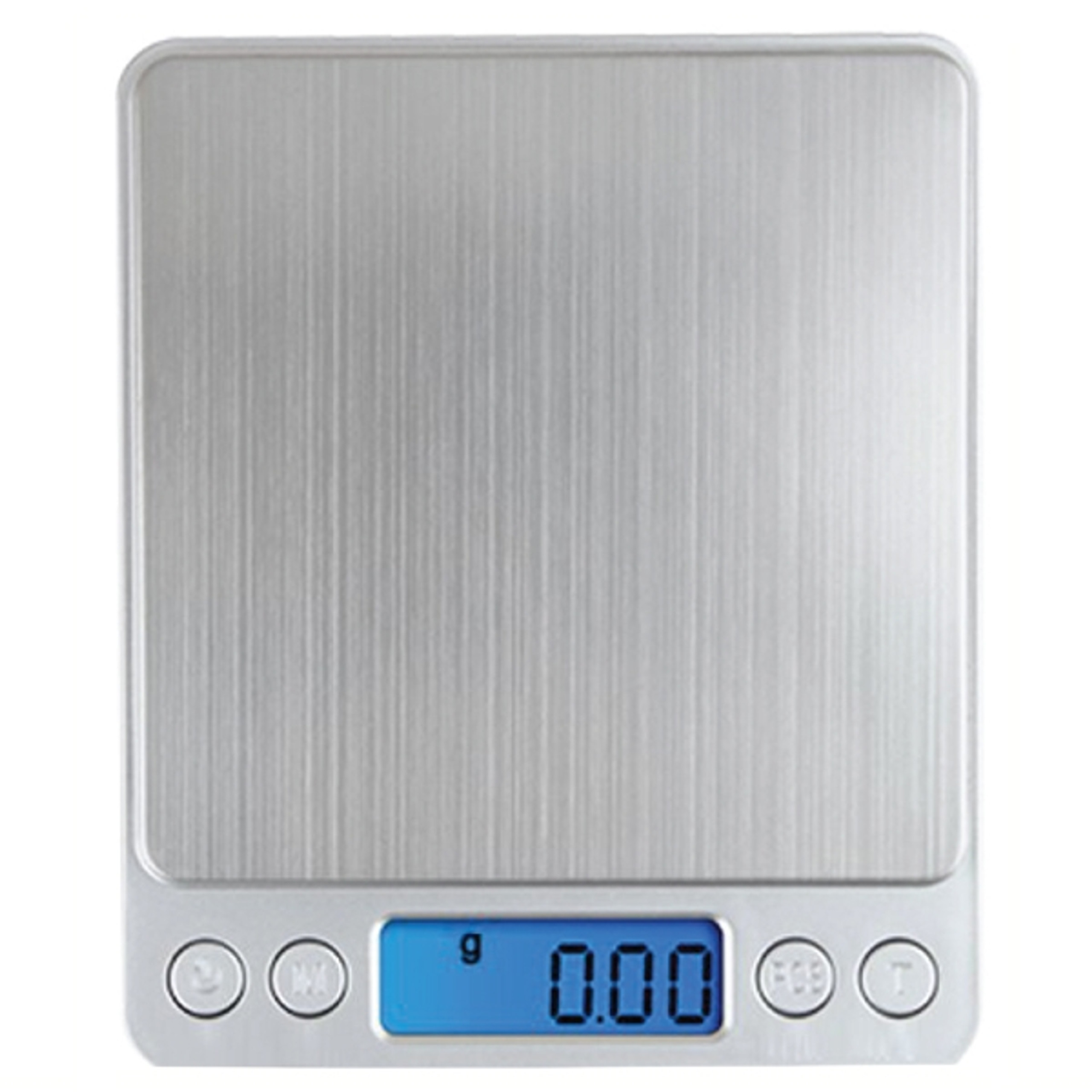 Superior Mini Digital Scale Superior Mini Digital Scale
