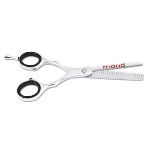 InMood Professional 5" Hairdressing Thinning Scissor