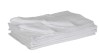 White Face Towels - 300mm x 300mm