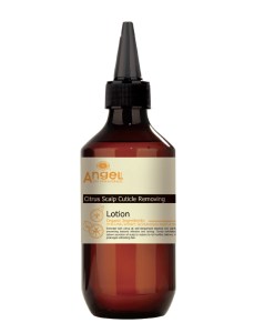 citrus_scalp_cleanser_200ml__21527