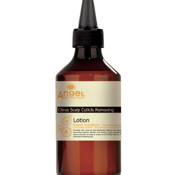 citrus_scalp_cleanser_200ml__21527