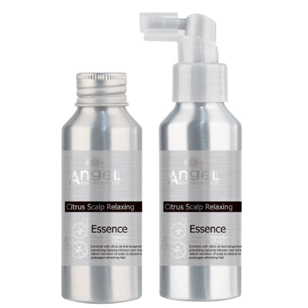 citrus_scalp_relax_essential_100ml__27334