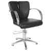 Dolly Training and Styling Chair