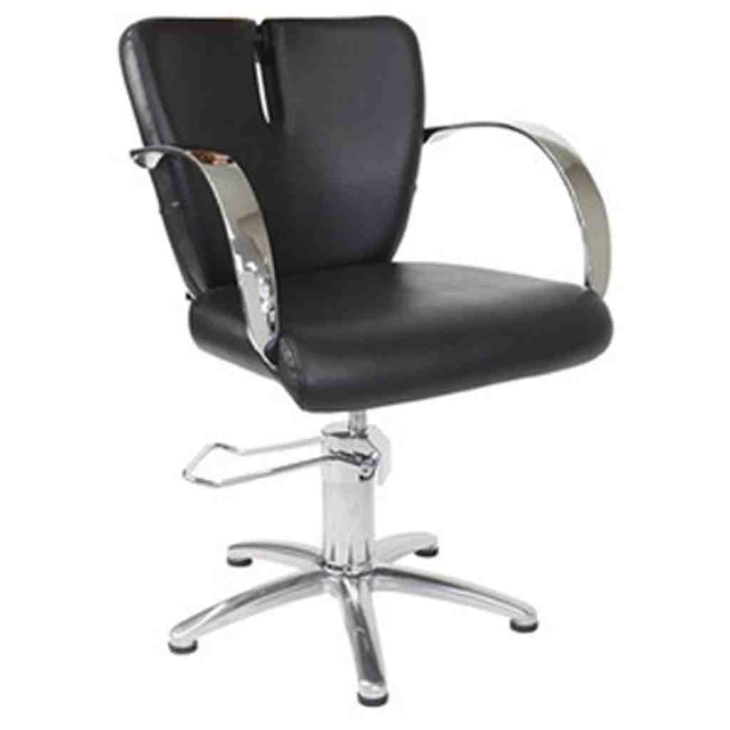 Styling Chair,Salon Styling Chair,Salon Furniture,Salon Chair,Hydarulic Styling chair,Salon Training Chair,Salon Training and styling Chair