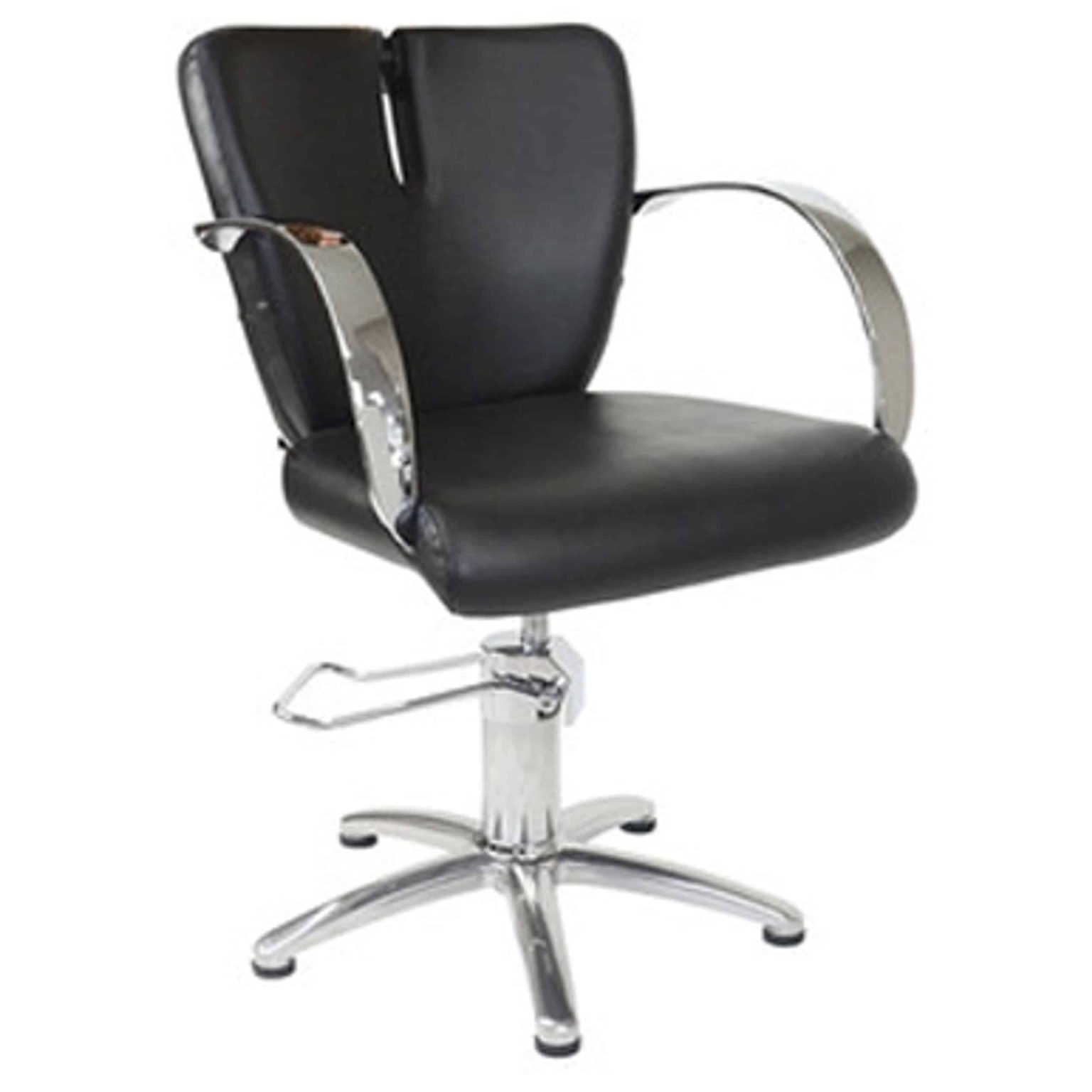 Styling Chair,Salon Styling Chair,Salon Furniture,Salon Chair,Hydarulic Styling chair,Salon Training Chair,Salon Training and styling Chair