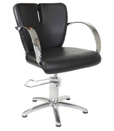 Styling Chair,Salon Styling Chair,Salon Furniture,Salon Chair,Hydarulic Styling chair,Salon Training Chair,Salon Training and styling Chair