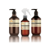 grapefruit_open_pack__29155