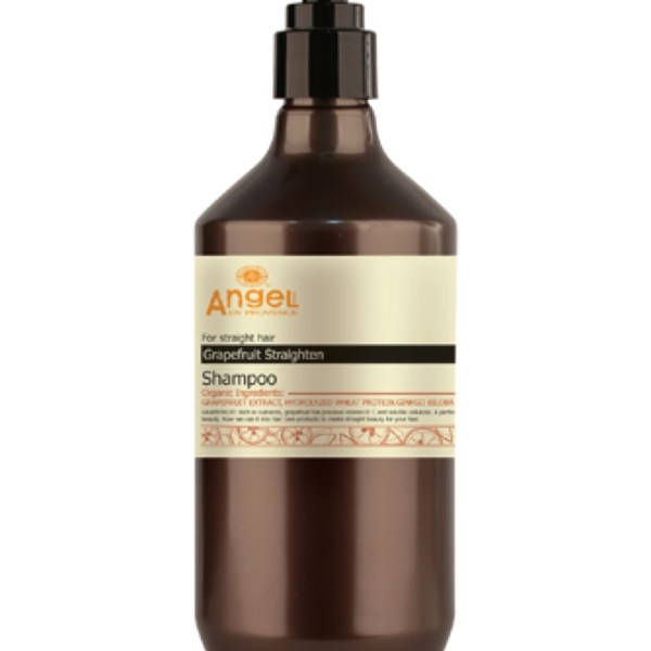 grapefruit_shampoo_400ml__03573