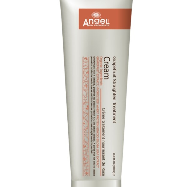 grapefruit_straight_treatment_cream_300ml__69542