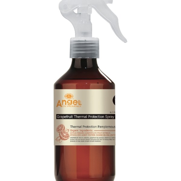 grapefruit_thermal_spray_200ml__20747