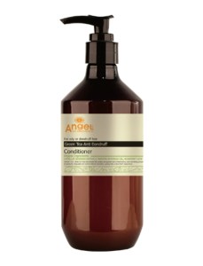 Green Tea Anti Dandruff Conditioner