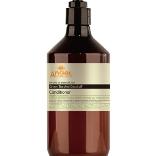 green_tea_anti_dandruff_conditioner_400ml__62041