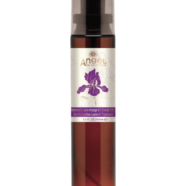 iris_restorative_leave-in_treatment_400ml__78335