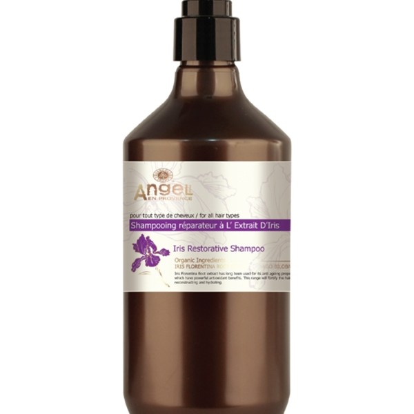 iris_restorative_shampoo_400ml__94590