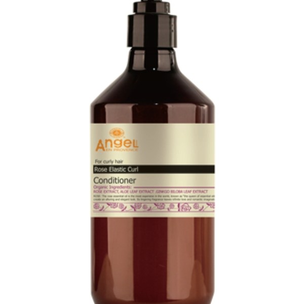 rose_elastic_conditioner_400ml__72675