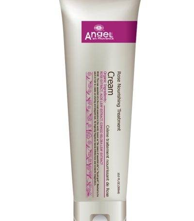 best treatment cream for hair,best hair treatment cream,hair treatment cream,Hair Treatment cream