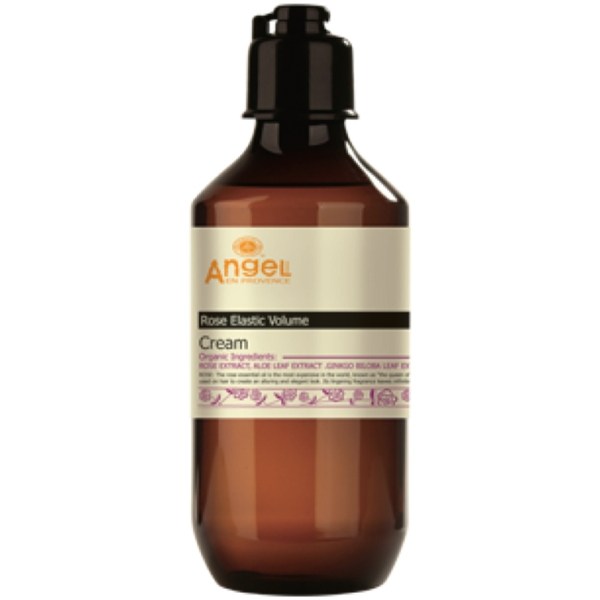rose_elastic_volume_cream_200ml__40262