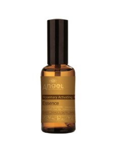 rosemary_activating_regrowth_50ml__98250