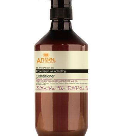 Hair conditioner, Rosemary Hair Conditioner, Hair Growth Conditioner, Hair Activating Conditioner, Natural Hair Conditioner, Anti-Hair Fall Conditioner, Rosemary Scalp Treatment,