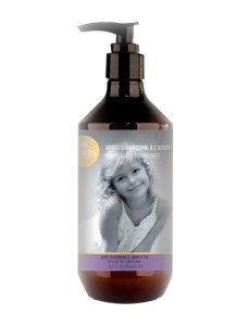 Angel En Provence Kids Tea Tree Conditioner