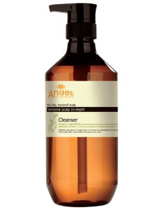 verbena_scalp_cleanser_shampoo_800ml__34967