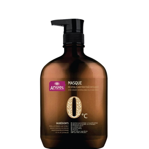 zero_degrees_masque_250ml__68673