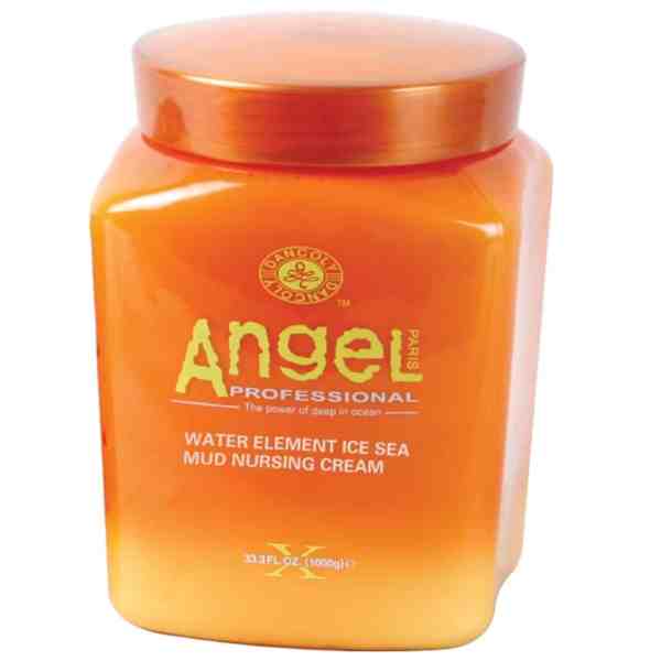 1000g_angel_nursing_cream__27497