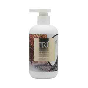 FRÜ Coconut & Vanilla Repair Shampoo