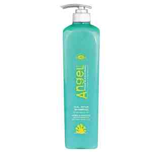 Angel Professional Dual Repair Shampoo