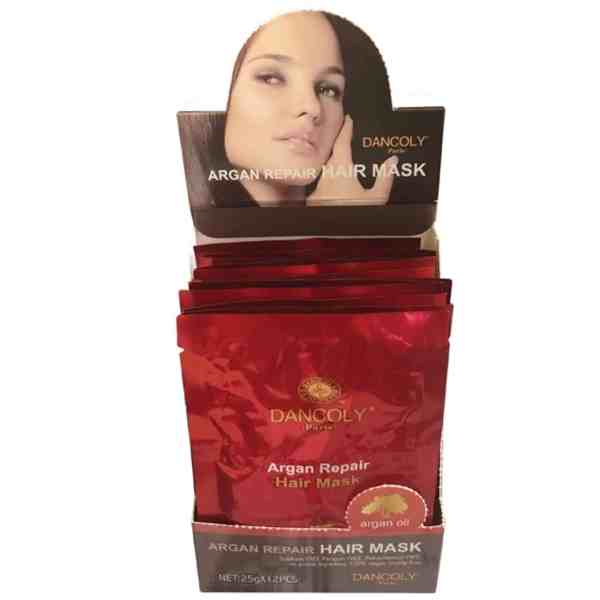 25g_x_12sachets_argan_active_counterdisplay__32049