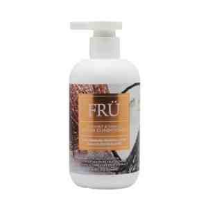 FRÜ Coconut & Vanilla Repair Conditioner