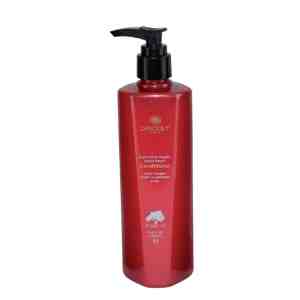 Angel Argan Active Oxygen Instant Repair Conditioner